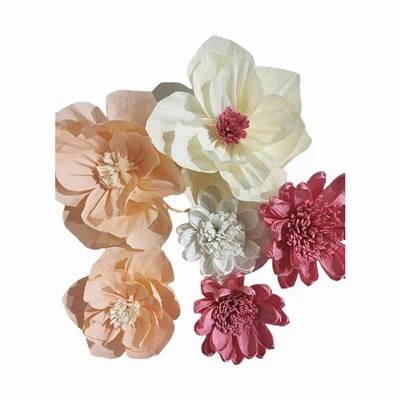 Mogu li koristiti Pinatu izvan mreže?